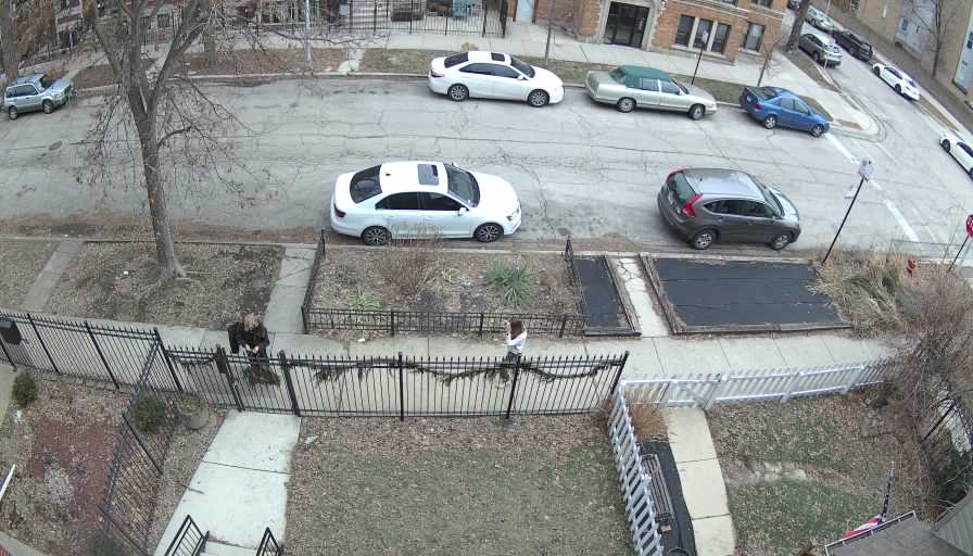 Reolink Camera Two_01_Reolink Home Hub One_20251222121037.jpg